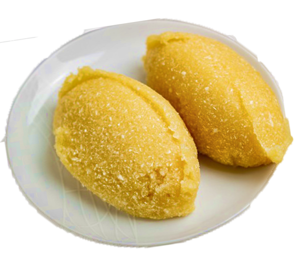 Eba